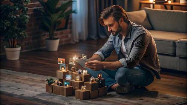 15 Ways to Make Him Want You: Practical Tips to Spark Attraction and Build Connection