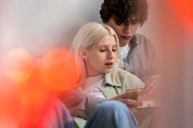16 People Who’ve Been Cheated On: How They Coped and Found Healing