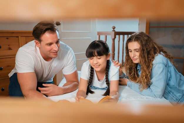 16 Real Stories: How Family Boundaries Finally Stuck — Tips That Actually Work