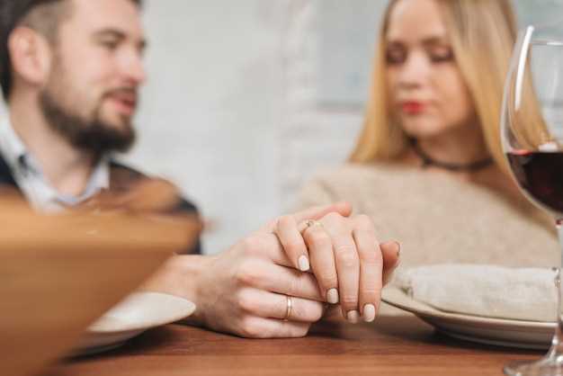 16 Signs It Might Be Time to Get a Divorce — When to Leave Your Marriage 16 Signs It Might Be Time to Get a Divorce — When to Leave Your Marriage