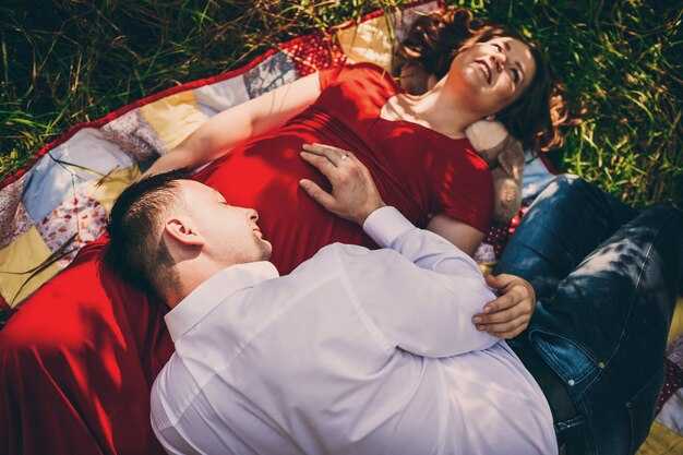 17 Fun Couple Activities to Enjoy Each Other's Company | Strengthen Your Bond 17 Fun Couple Activities to Enjoy Each Other's Company | Strengthen Your Bond