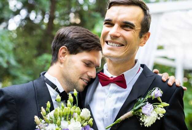 Daily routines that preserve physical and emotional intimacy in long marriages