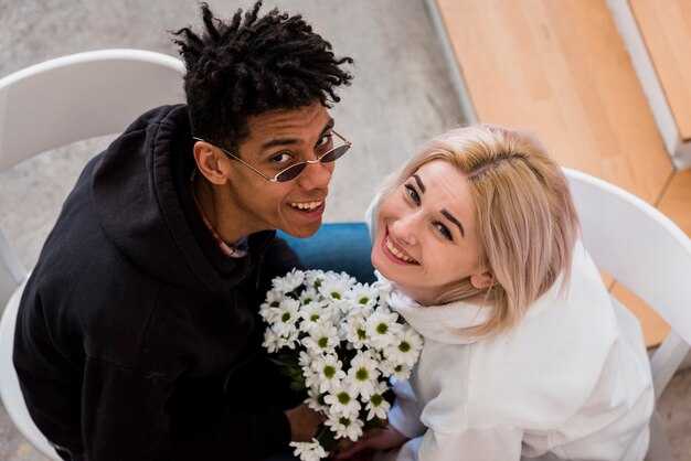 17 Reasons Some Men Stay Happily Married for Decades | Secrets to Long-Lasting Marriage 17 Reasons Some Men Stay Happily Married for Decades | Secrets to Long-Lasting Marriage