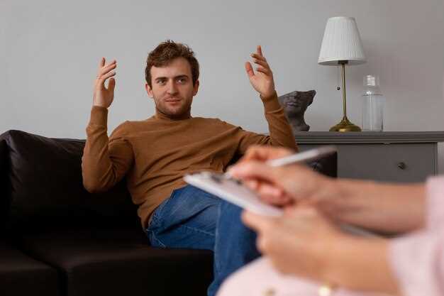 17 Signs He's Ready to Commit, According to Psychology