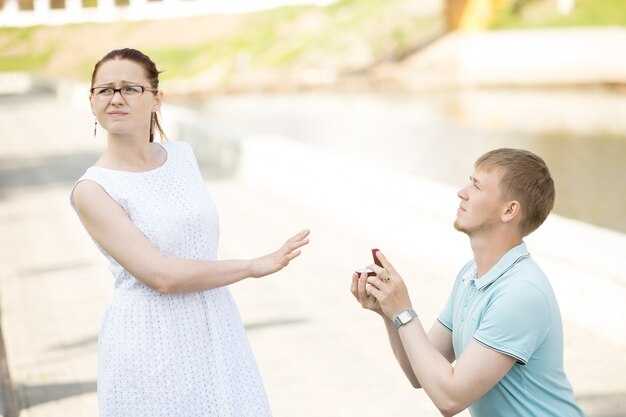 17 Warning Signs You're in a Narcissistic Marriage or Relationship 17 Warning Signs You're in a Narcissistic Marriage or Relationship