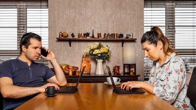 18 Obvious Signs Your Husband Secretly Has a Work Wife - What It Means and How to Respond 18 Obvious Signs Your Husband Secretly Has a Work Wife: What It Means and How to Respond