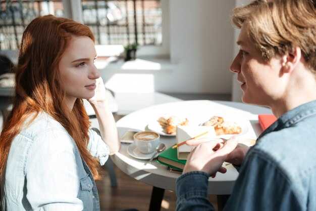 19 First Date Ideas for People With Social Anxiety - Low-Pressure Ways to Connect 19 First Date Ideas for People With Social Anxiety: Low-Pressure Ways to Connect