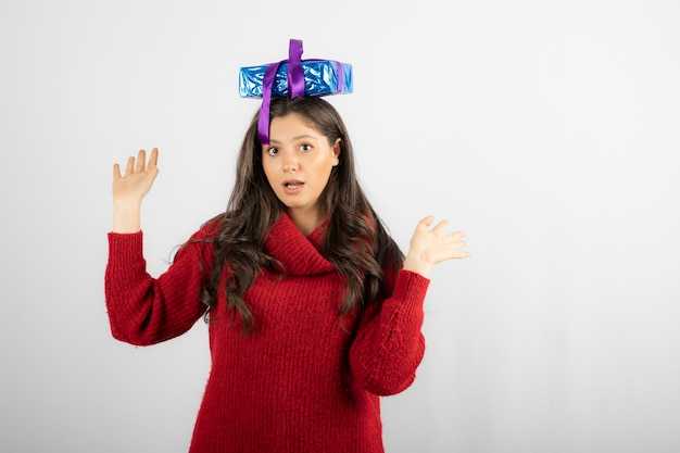 20 Out-of-the-Box Personality Questions That Reveal a Lot — Guaranteed