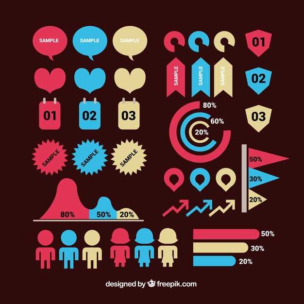 20 Signs That Signal YOU Are Partner Material 20 Signs That Signal YOU Are Partner Material