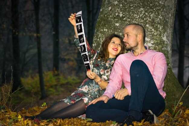 20 Ways to Fall in Love All Over Again - Reignite Your Relationship 20 Ways to Fall in Love All Over Again: Reignite Your Relationship