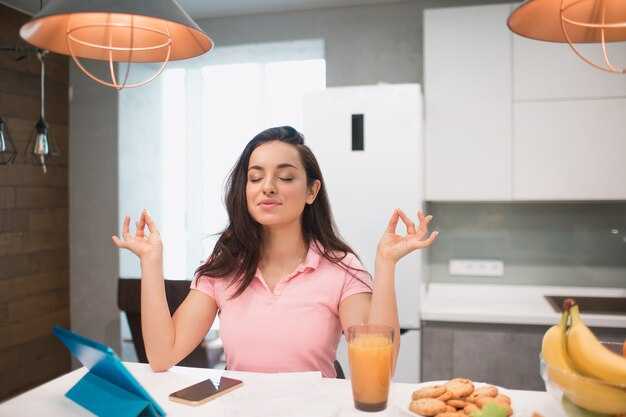 20 Ways to Relieve Stress: Fast, Effective Tips