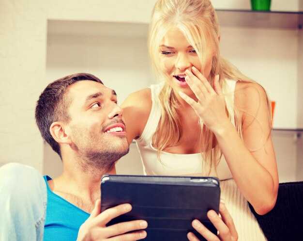 205 Best Questions to Get to Know Someone You're Dating — Deep, Fun & Flirty 205 Best Questions to Get to Know Someone You're Dating — Deep, Fun & Flirty