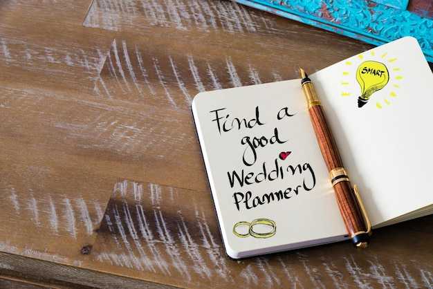 Grateful and Charming Thank-You Phrases After the Date