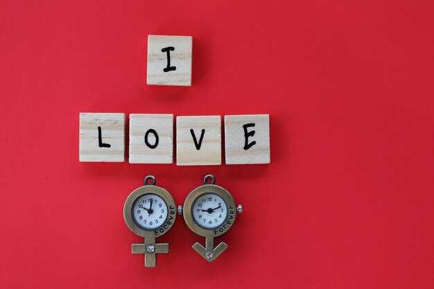 21 Romantic Phrases in English to Impress Your Date: Quick Guide