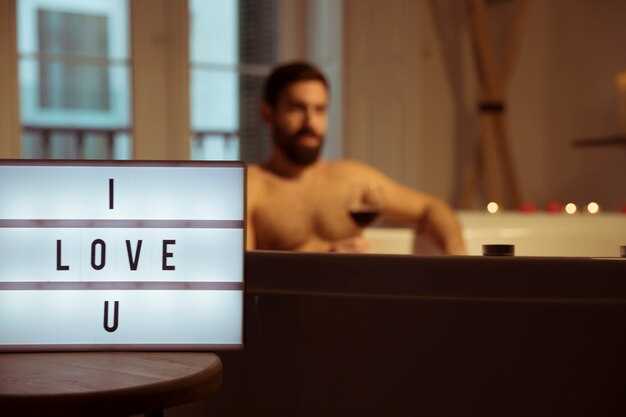 Situationships – phrasing questions that clarify commitment without pressure
