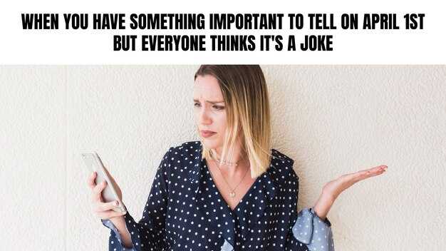 24 Reasons Why He Texts You Every Day — Explained 24 Reasons Why He Texts You Every Day — Explained