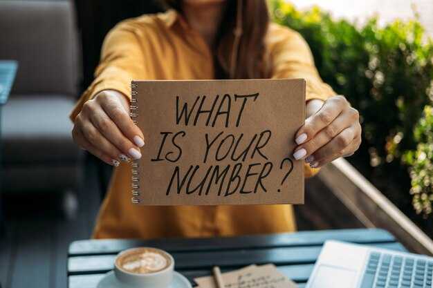25 Questions to Help You Discover Your True Passions 25 Questions to Help You Discover Your True Passions