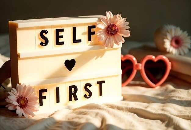 25 Self-Love Affirmations to Remind You of Your Worth 25 Self-Love Affirmations to Remind You of Your Worth