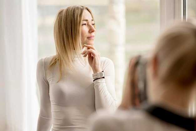 25 Self-Reflection Questions: Why Introspection Is Important