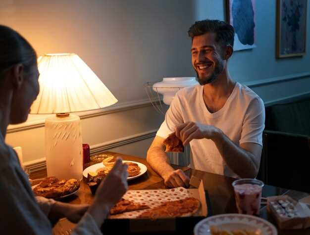 25 Stay-at-Home Date Night Ideas Better Than Netflix 25 Stay-at-Home Date Night Ideas Better Than Netflix