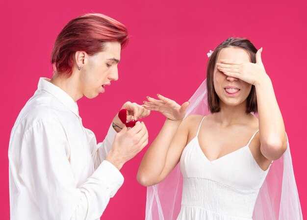 25 Warning Signs Your Marriage Is in Trouble - What to Do Next 25 Warning Signs Your Marriage Is in Trouble - What to Do Next