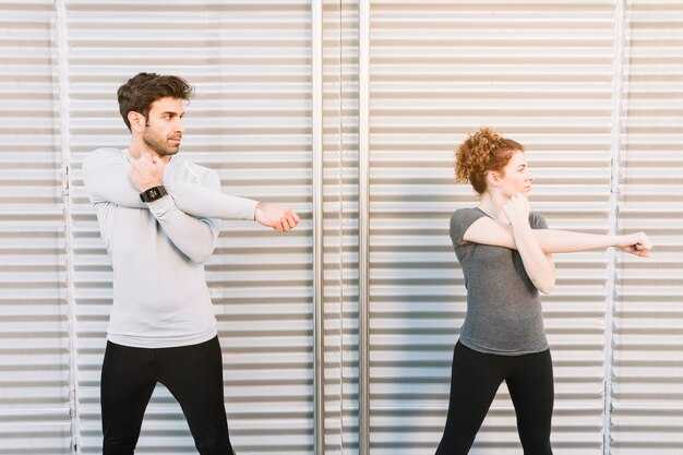 3 Bold Moves That Disappoint an Avoidant (And Put YOU Back in Control) 3 Bold Moves That Disappoint an Avoidant (And Put YOU Back in Control)