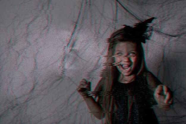 3 Childhood Trauma Traps That Make You Attach Too Fast 3 Childhood Trauma Traps That Make You Attach Too Fast