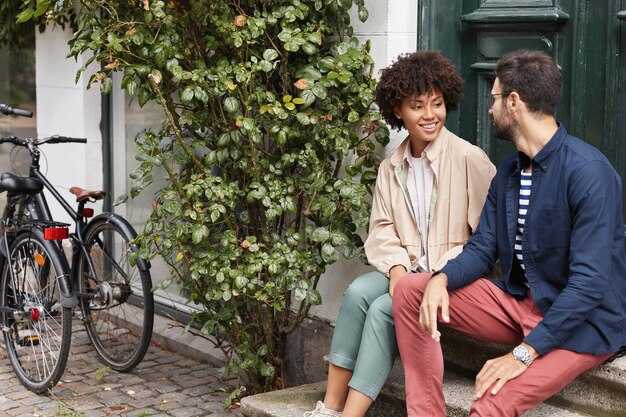 3 Core Components of a Healthy Relationship - Communication, Trust, and Respect 3 Core Components of a Healthy Relationship: Communication, Trust, and Respect