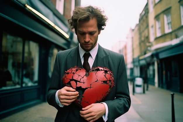 3 Ex-Avoidants REVEAL What FINALLY Made Them Change And STOP Running From Love 3 Ex-Avoidants REVEAL What FINALLY Made Them Change And STOP Running From Love