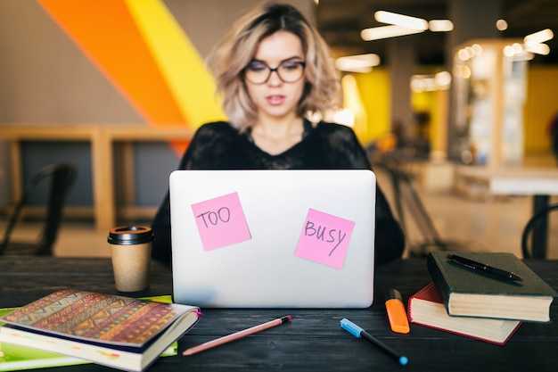 Mistake 1: Setting vague or non-measurable goals