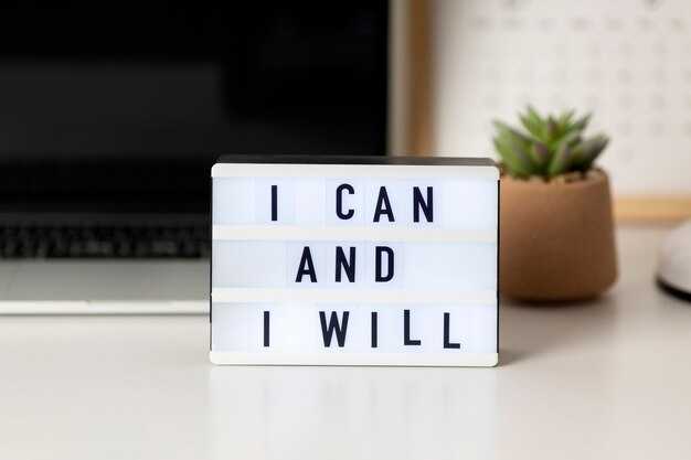 3 Mistakes to Avoid When Creating Goals for Yourself 3 Mistakes to Avoid When Creating Goals for Yourself