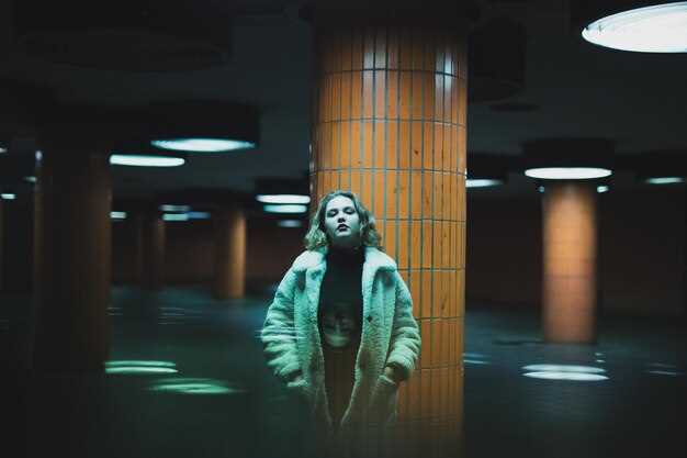 3 Reasons Some Men Act Interested But Then Disappear: How to Spot Ghosting