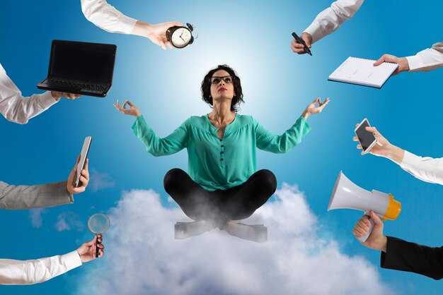 Current lifestyle factors: Quick screening for sleep, caffeine, and movement that alter stress