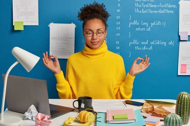 3 Reasons Why People Handle Stress Differently — Causes & Solutions