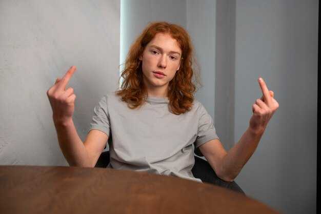 Three Practical Reasons Behind Poor Decisions and Steps to Find Your Weak Spots