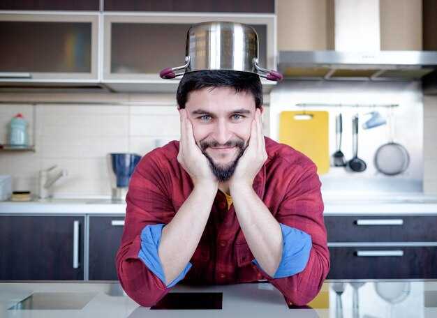 3 Reasons You Haven't Found the Right Man Yet — How to Fix It