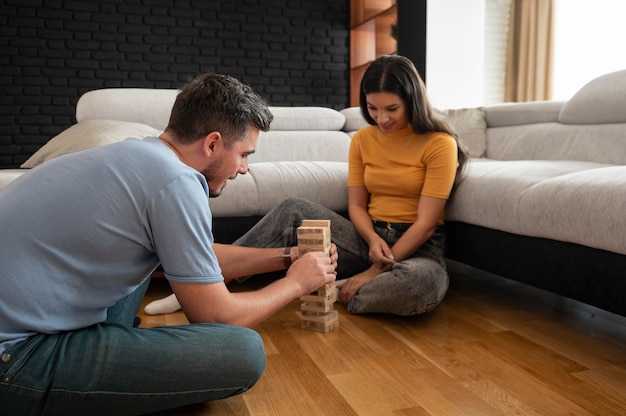 3 Steps to Cope with Relationship OCD | Practical Guide & Tips