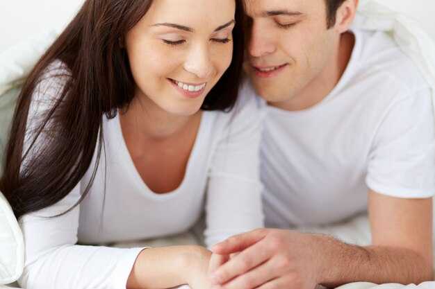3 Ways to Prioritize Sexual Intimacy in Your Marriage 3 Ways to Prioritize Sexual Intimacy in Your Marriage
