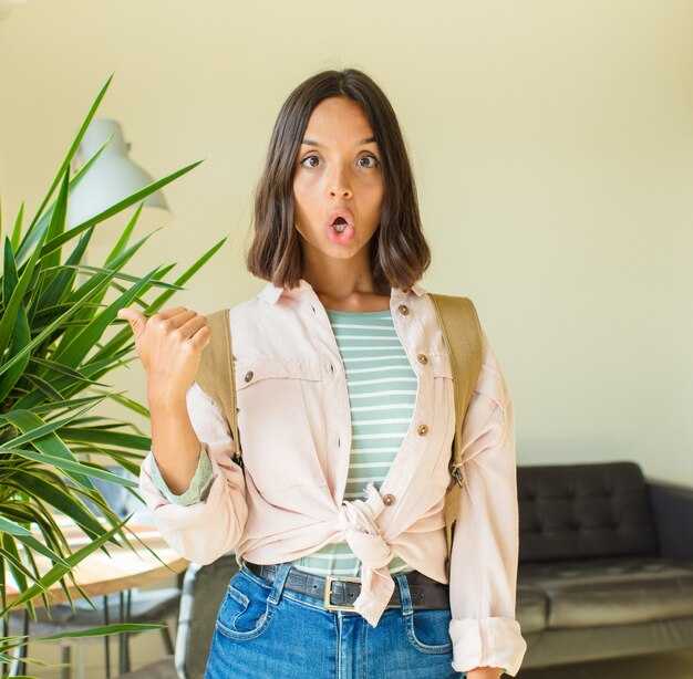 30 Downsides to Being Attractive AF — Surprising Drawbacks 30 Downsides to Being Attractive AF — Surprising Drawbacks