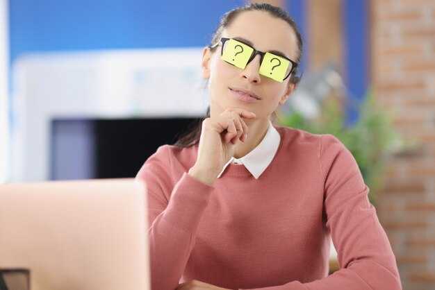 30 Effective Ways to Shut Down Intrusive Questions - Set Clear Boundaries 30 Effective Ways to Shut Down Intrusive Questions - Set Clear Boundaries