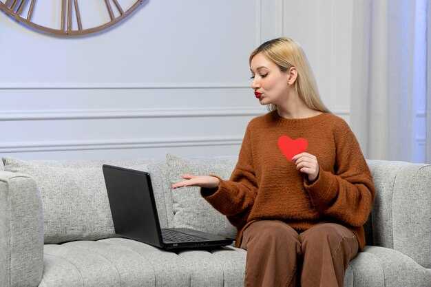 Words of Affirmation: Send a short morning voice note with one specific compliment