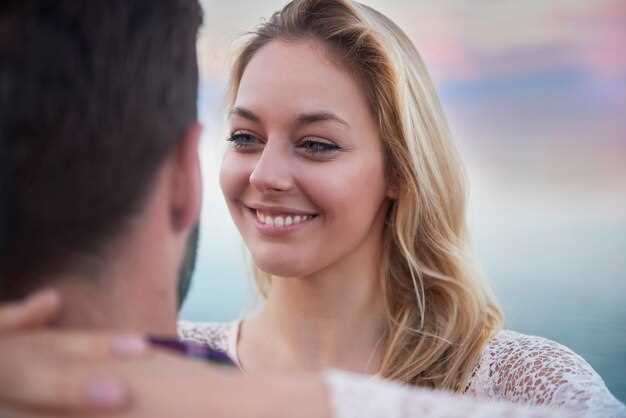 31 Subtle Ways to Tell Someone You Miss Them