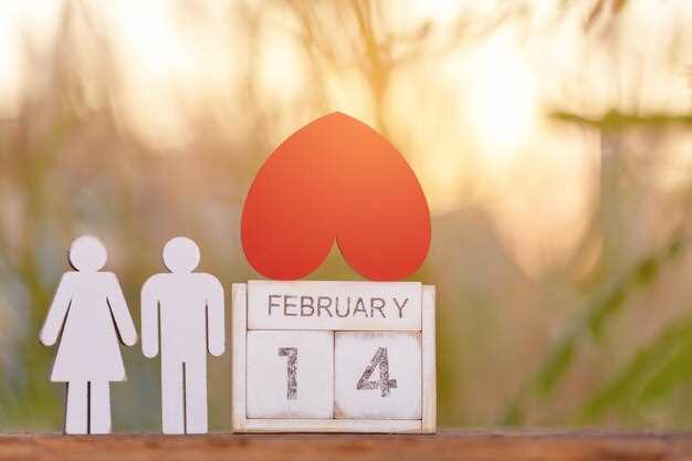 34 Dating Statistics for 2024 - Data-Backed Tips to Find Love 34 Dating Statistics for 2024: Data-Backed Tips to Find Love