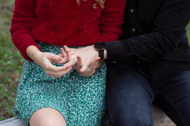 35 Telling Signs of True Love in a Relationship - How to Recognize Real Love 35 Telling Signs of True Love in a Relationship: How to Recognize Real Love