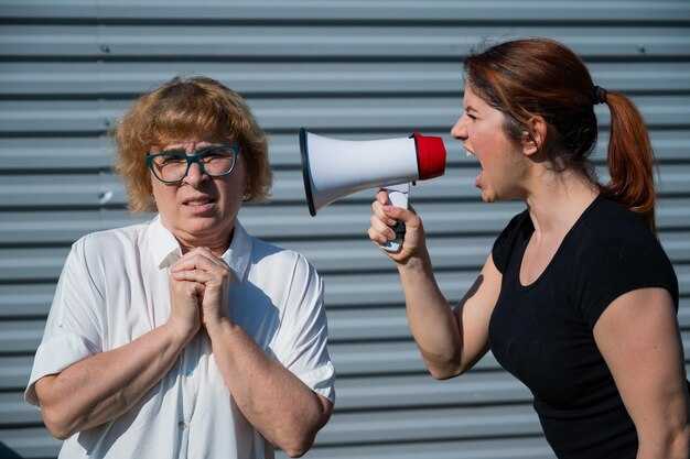 Short refusals: say no without burning bridges