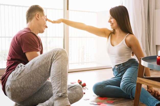 4 Conflict Styles That Hurt Your Relationship | Navigate Conflict in a Healthy Way