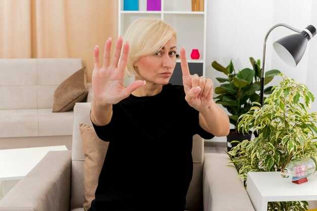 Case Study: Sarah and John – A Relationship Marred by Coercive Control