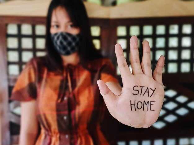 4 Early Signs of Coercive Control: How to Spot Abuse and Stay Safe