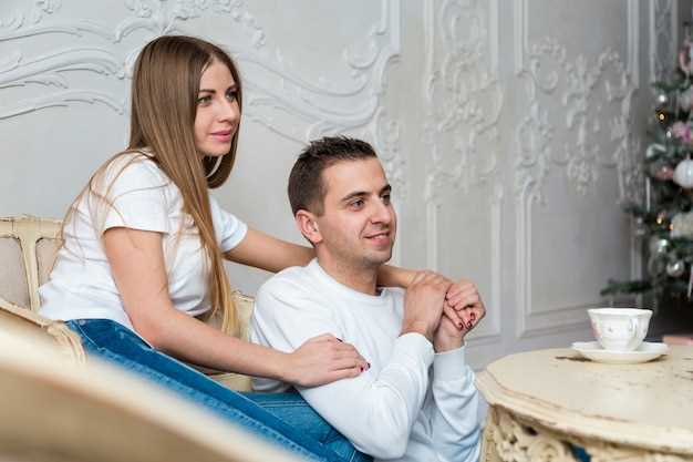 4 Marriage Myths That Cause Divorce | How to Prevent Them 4 Marriage Myths That Cause Divorce | How to Prevent Them