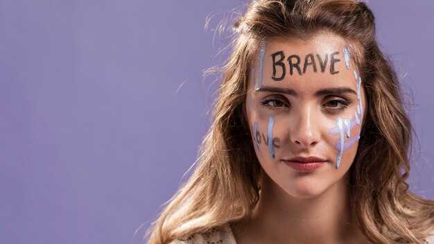 4 Powerful Emotional Stages Avoidants Face When You Finally Step Back | Avoidant Attachment Style 4 Powerful Emotional Stages Avoidants Face When You Finally Step Back | Avoidant Attachment Style